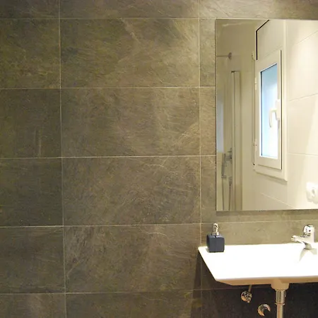 Holiday home Mas De L'anneta Fraga
